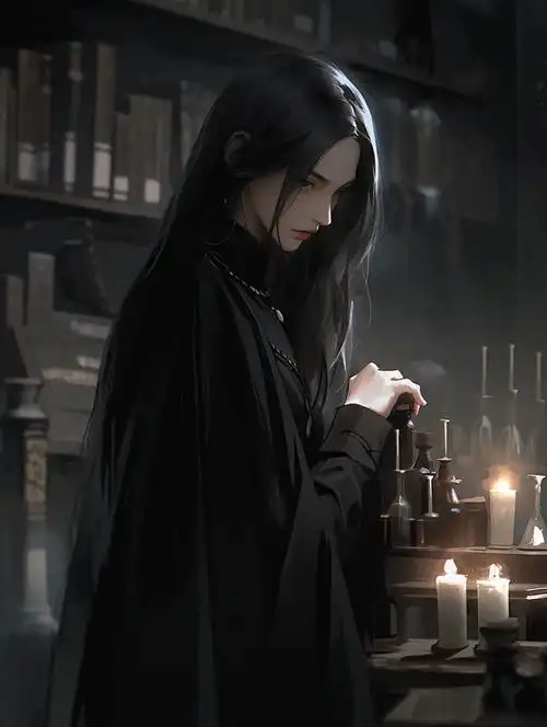 疾速追杀