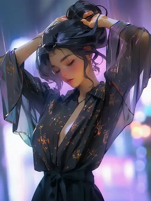 疯狂的麦克斯