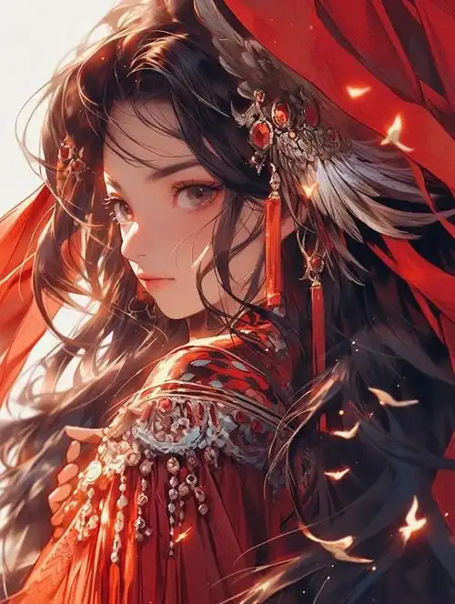 蜘蛛侠：平行宇宙