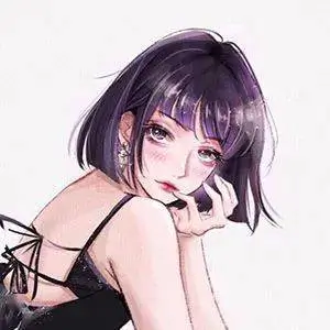 潮酷玩家