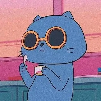 赛博漫游者